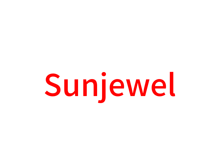 Sunjewel