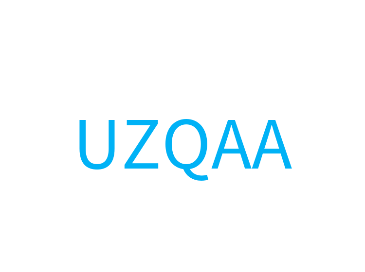 UZQAA