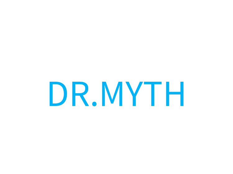 DR.MYTH