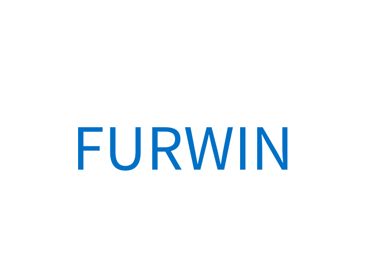 FURWIN