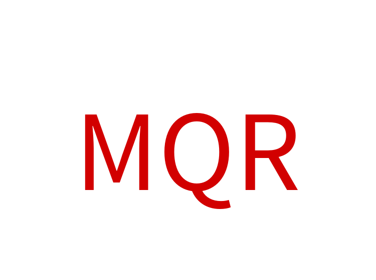 MQR