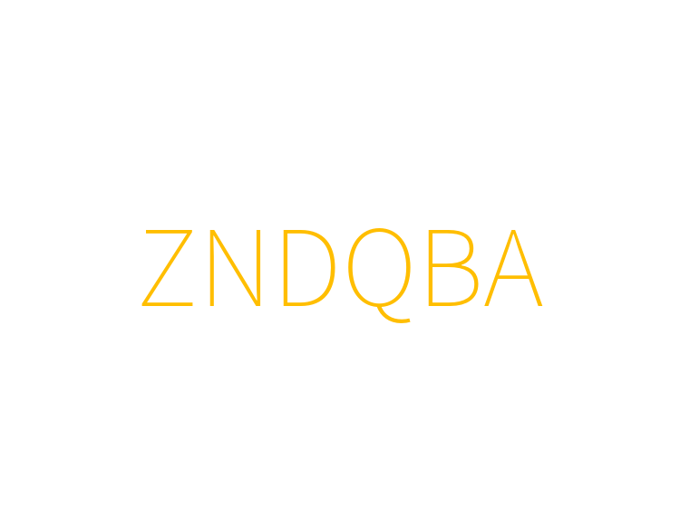 ZNDQBA