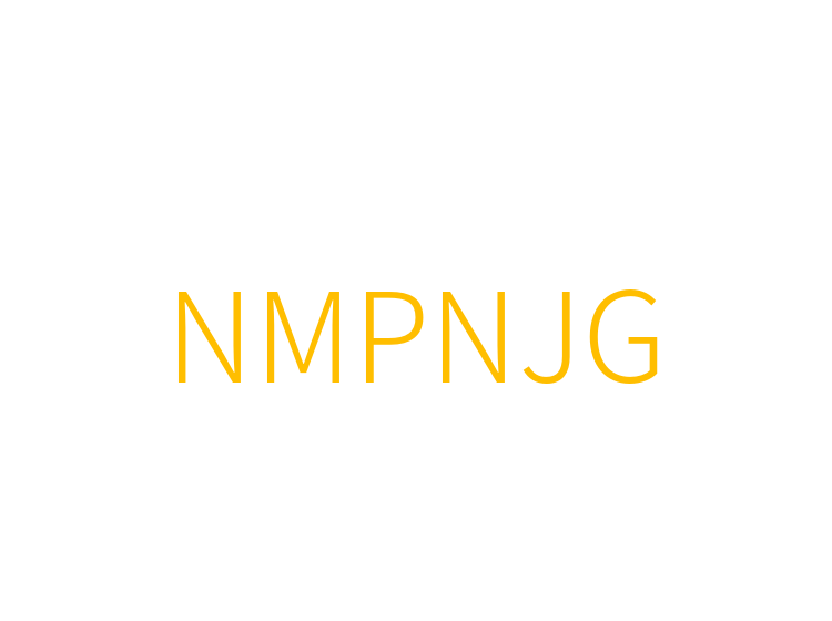 NMPNJG