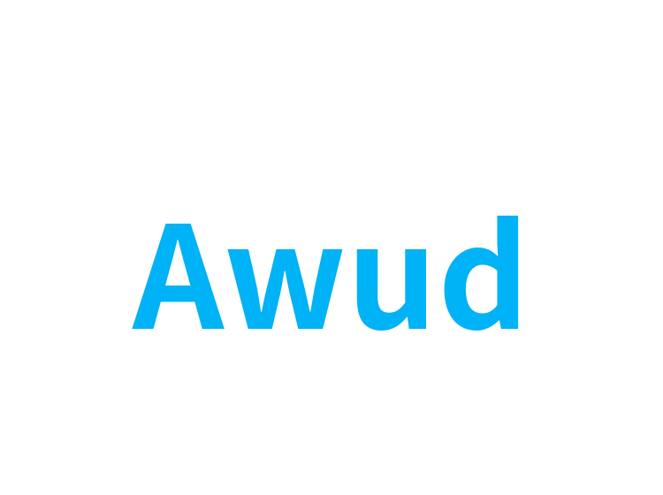 Awud
