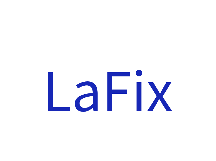 LaFix