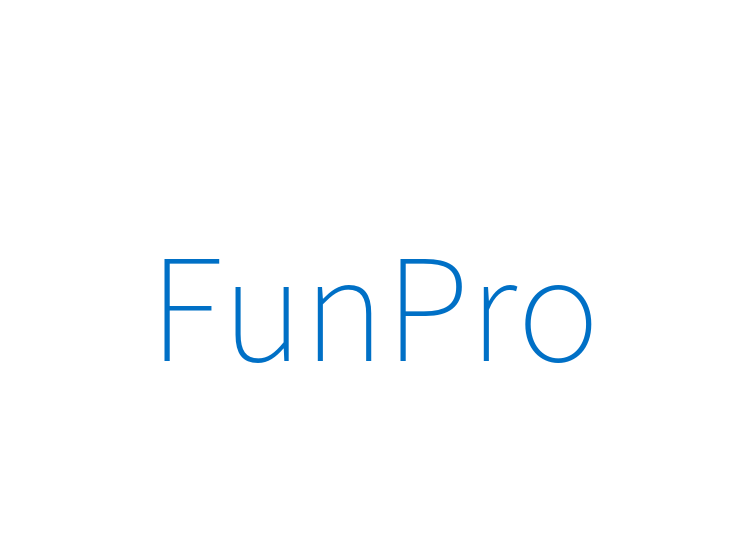 FunPro