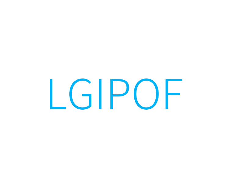 LGIPOF