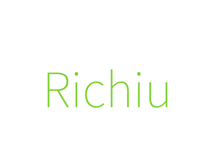 Richiu