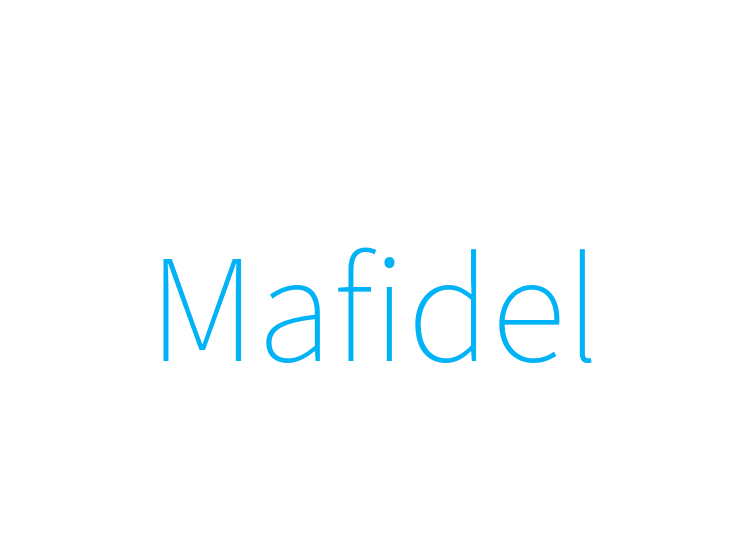 Mafidel