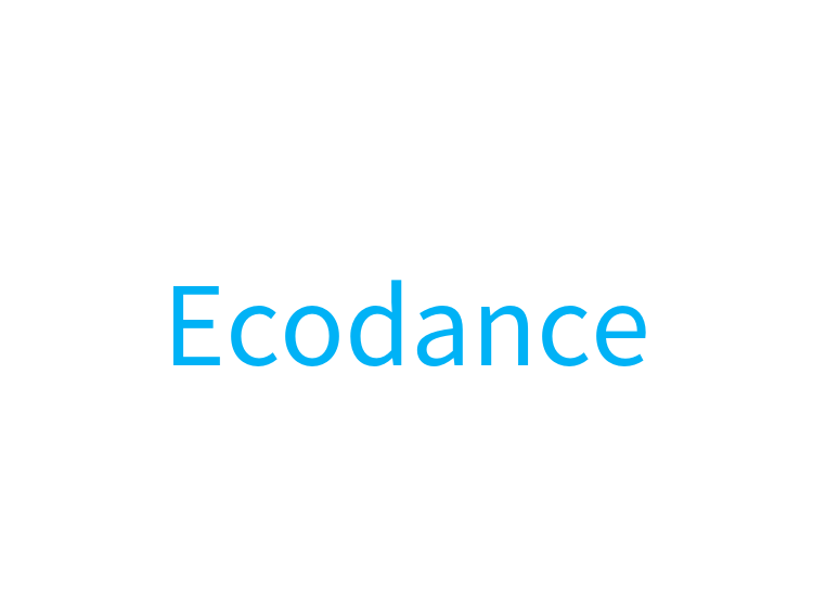 ECODANCE