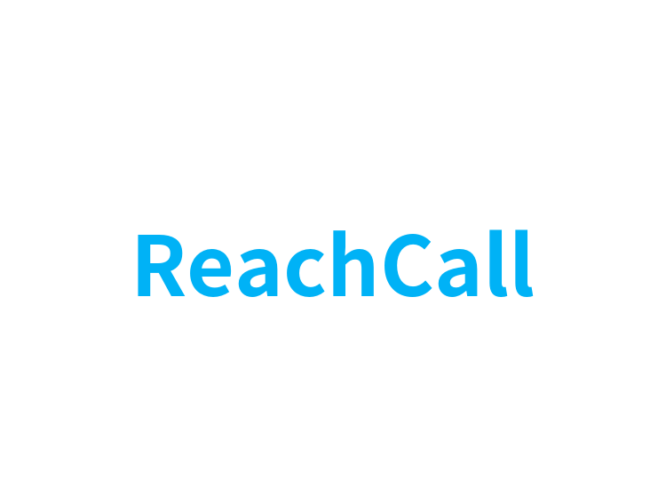 ReachCall