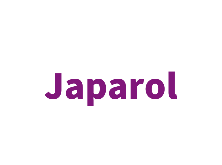 Japarol