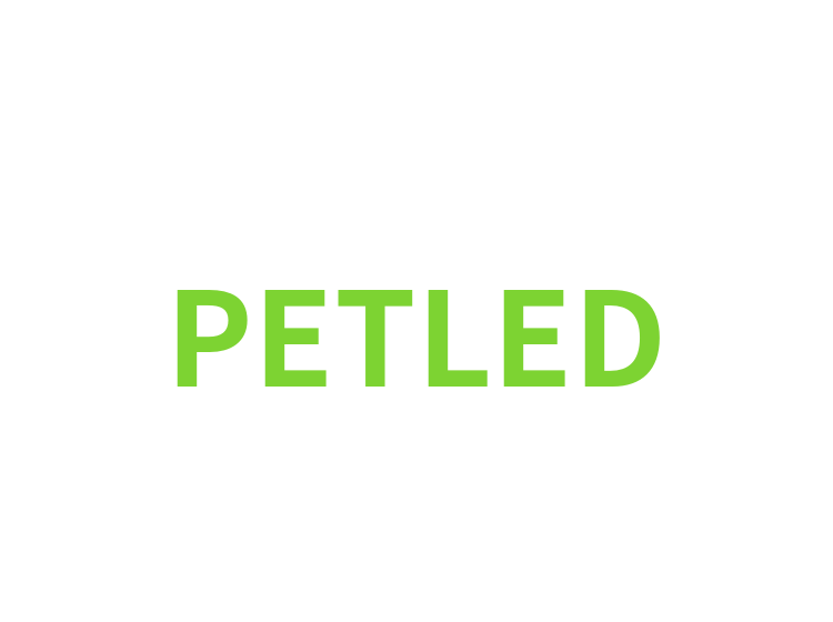 PETLED