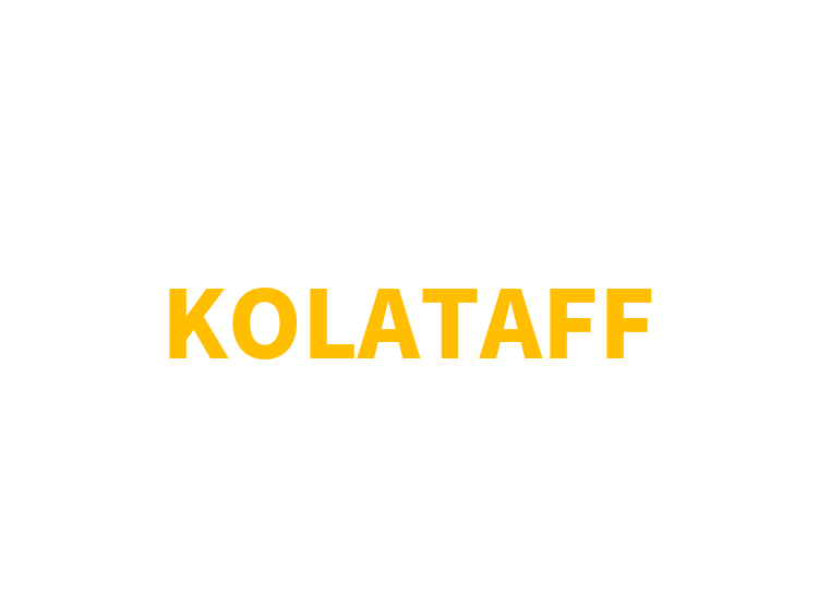 KOLATAFF