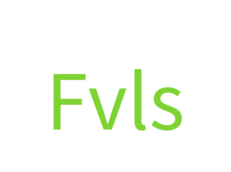 Fvls