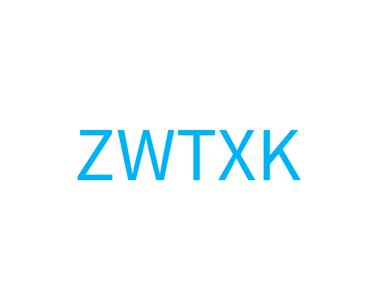 ZWTXK