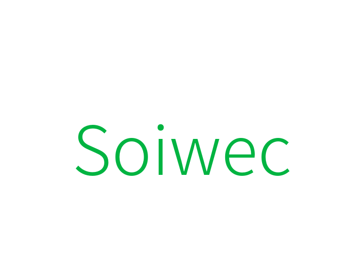Soiwec
