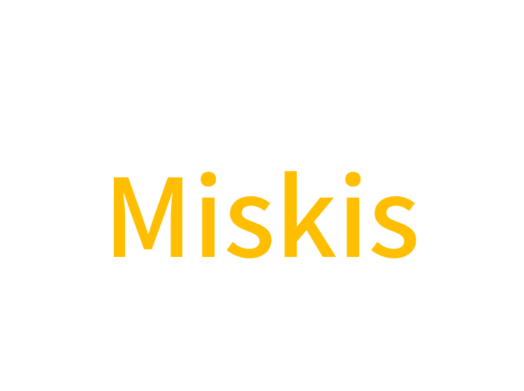 Miskis