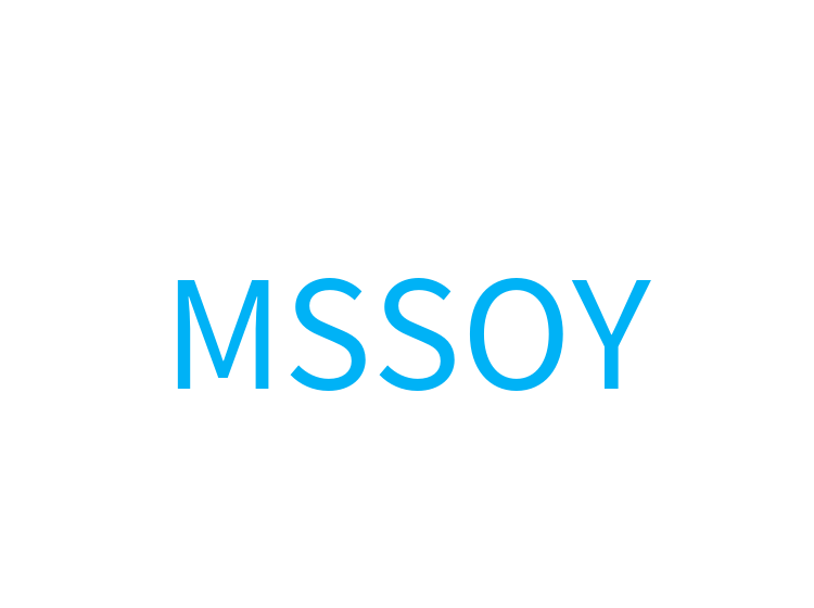 MSSOY