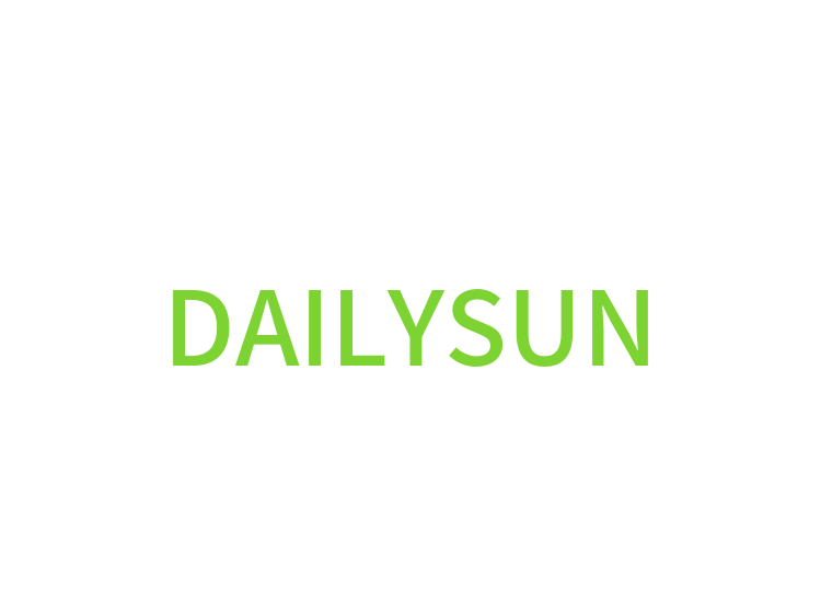 DAILYSUN