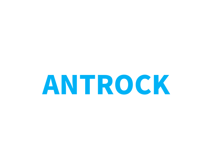 ANTROCK