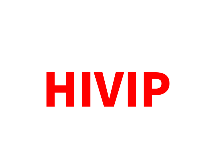 HIVIP