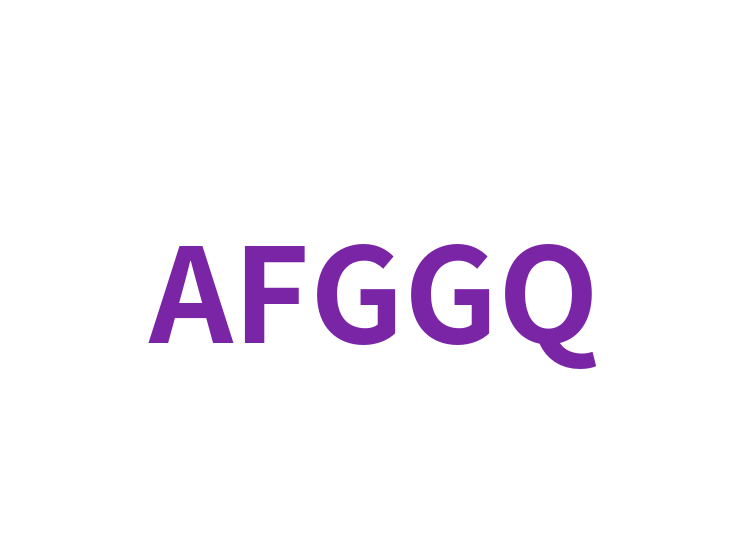 AFGGQ