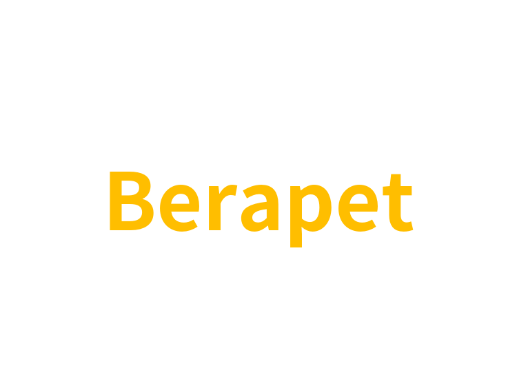 BERAPET