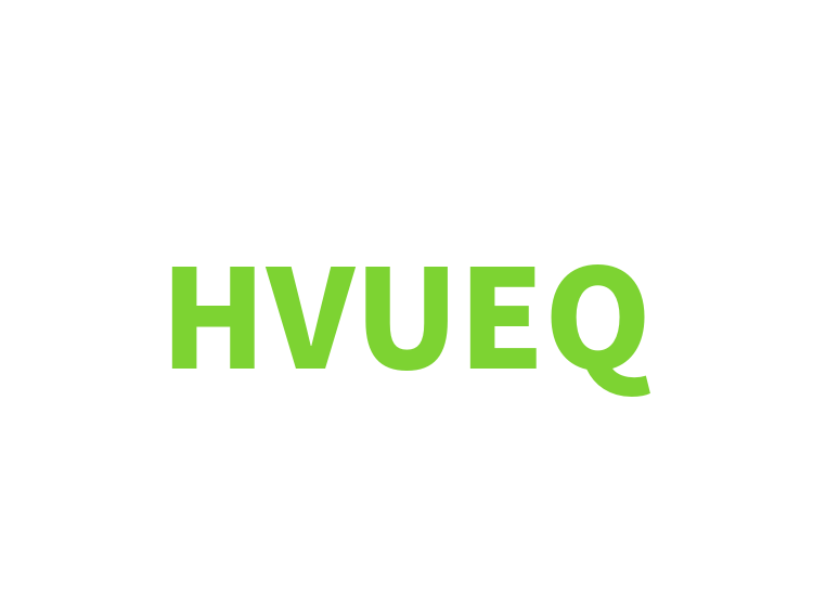 HVUEQ