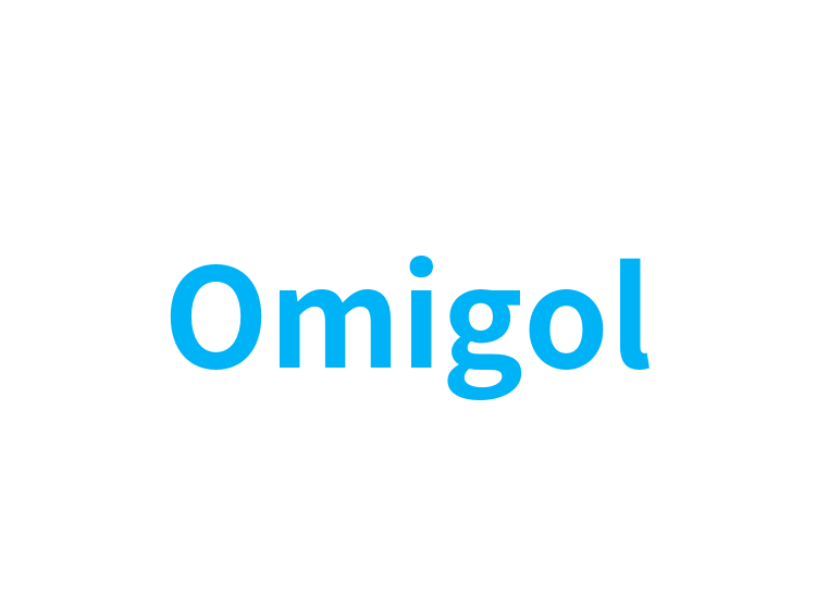 OMIGOL