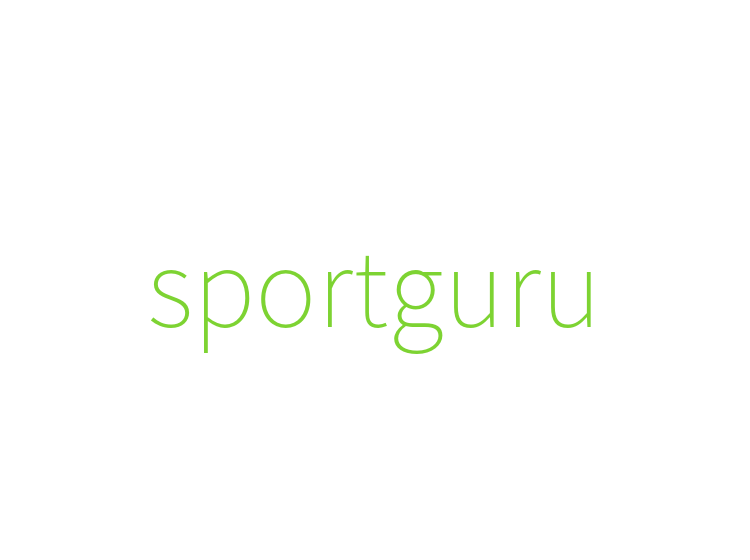 sportguru
