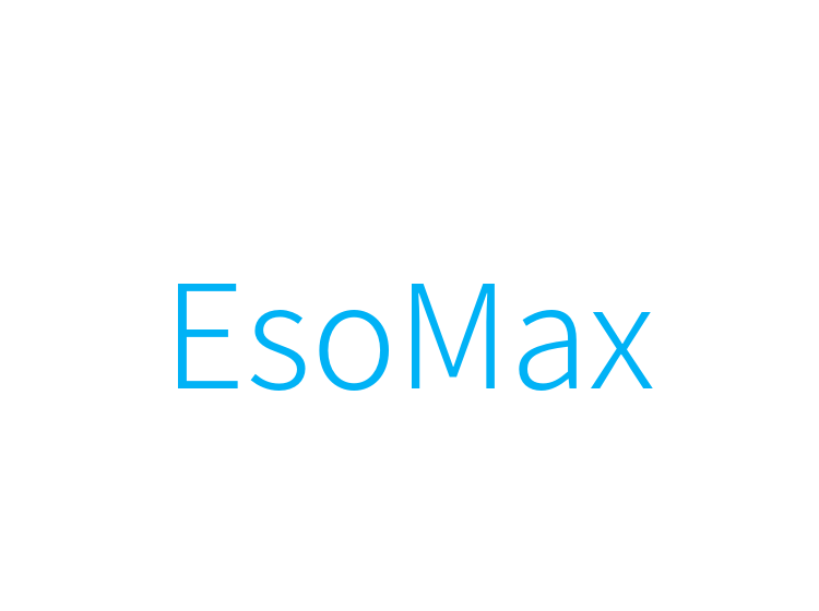 EsoMax