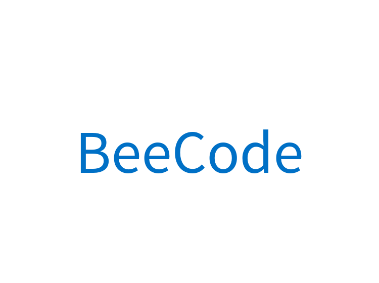 BeeCode