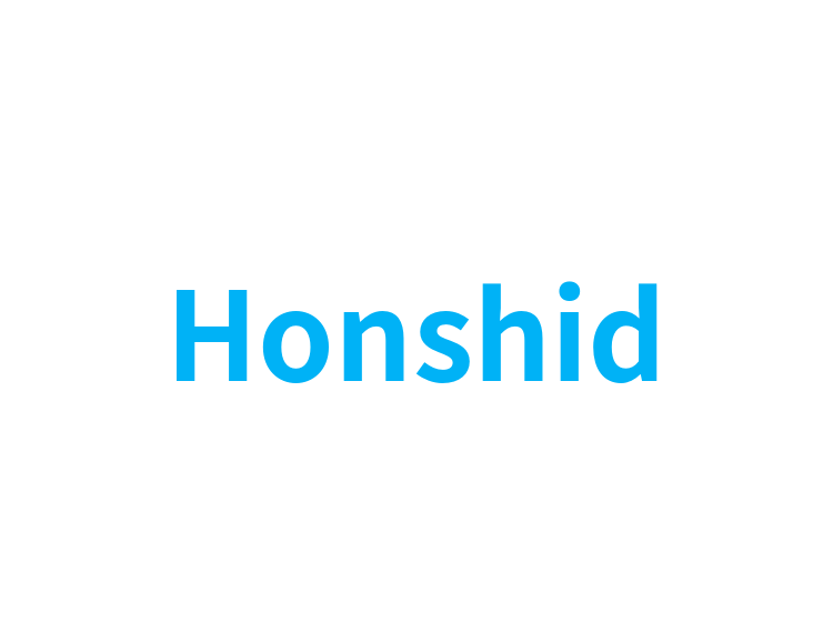Honshid