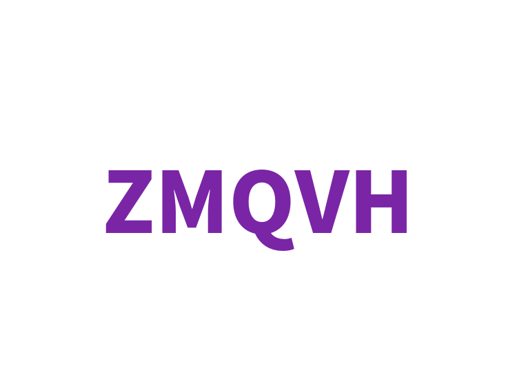 ZMQVH