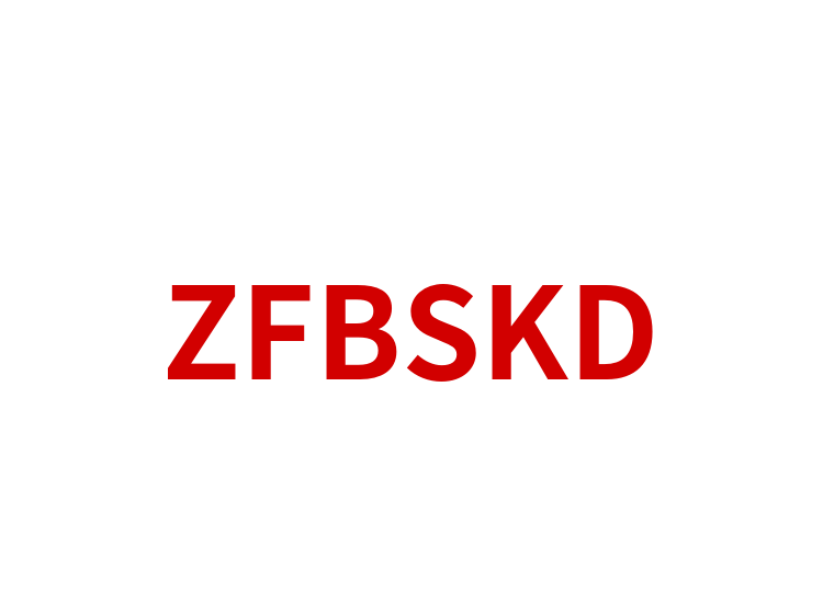 ZFBSKD