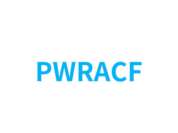 PWRACF