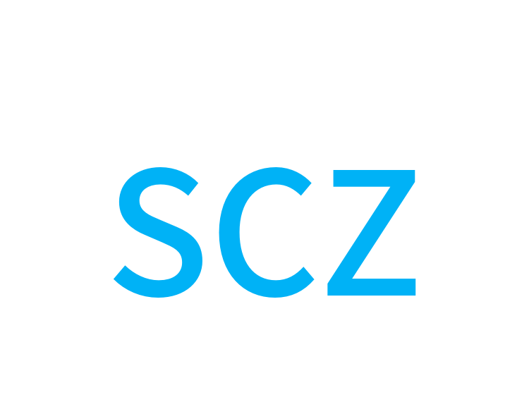 SCZ