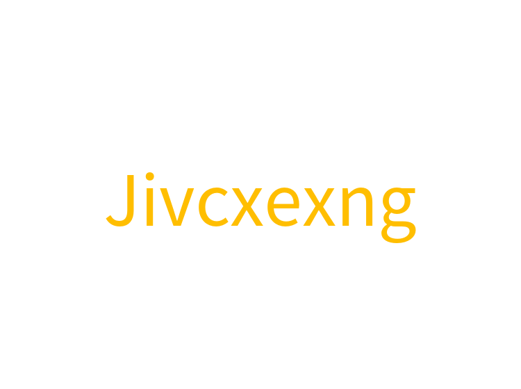 Jivcxexng