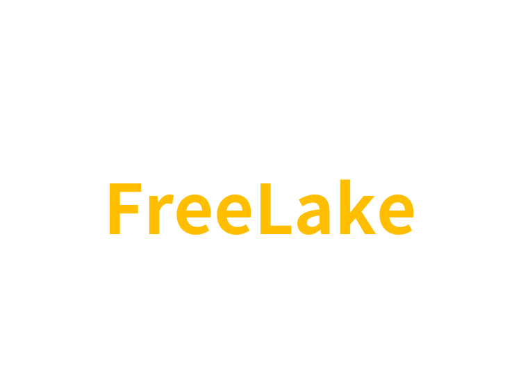 FreeLake
