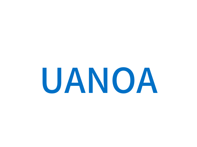 UANOA