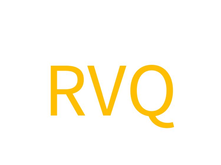 RVQ