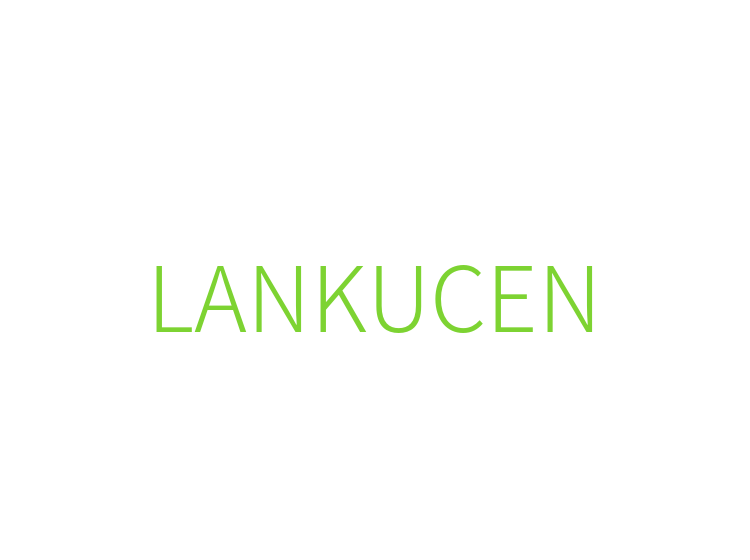 LANKUCEN