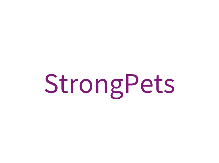 ROUNDPETS