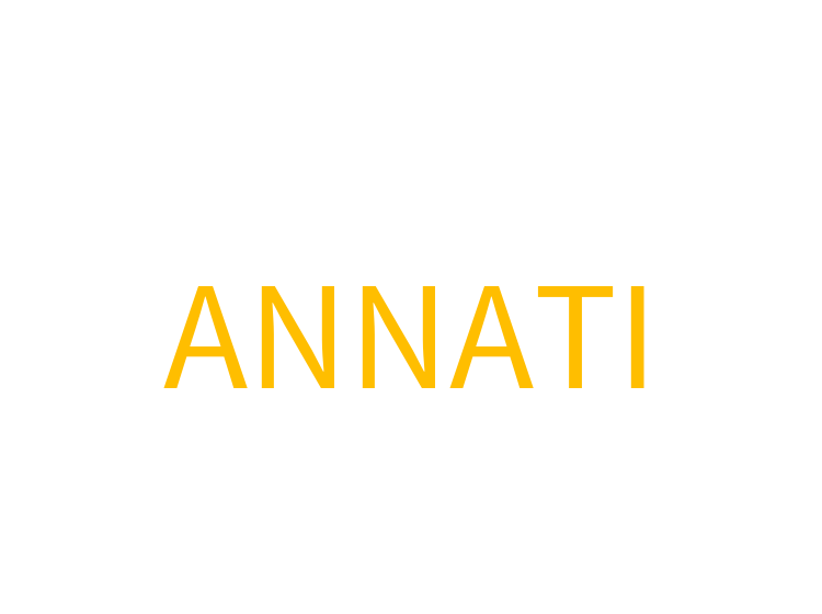 ANNATI