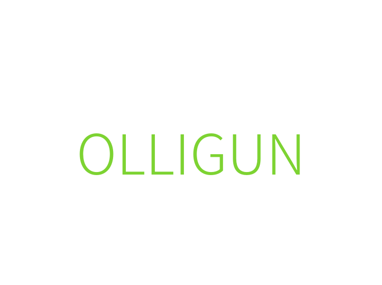 OLLIGUN