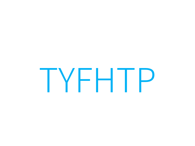 TYFHTP