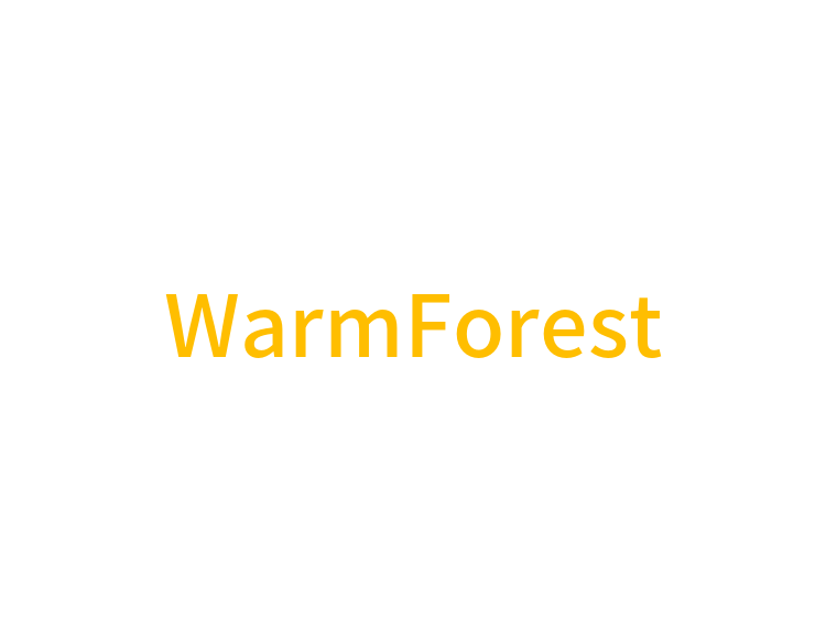 WarmForest