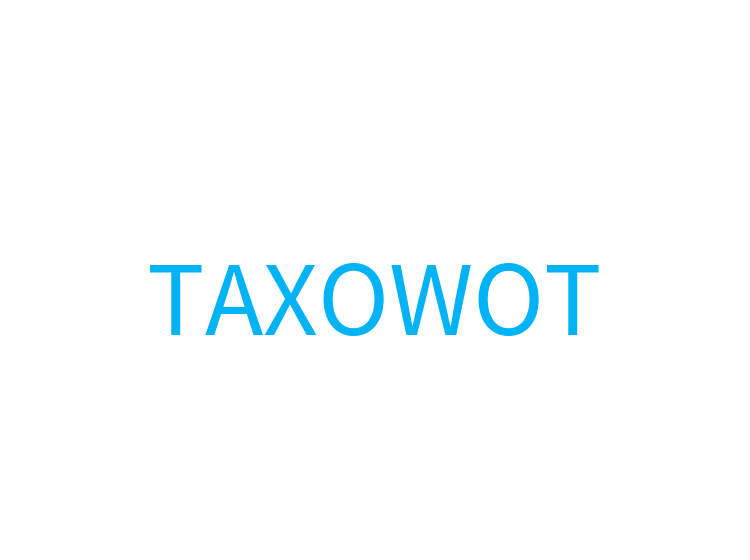 TAXOWOT