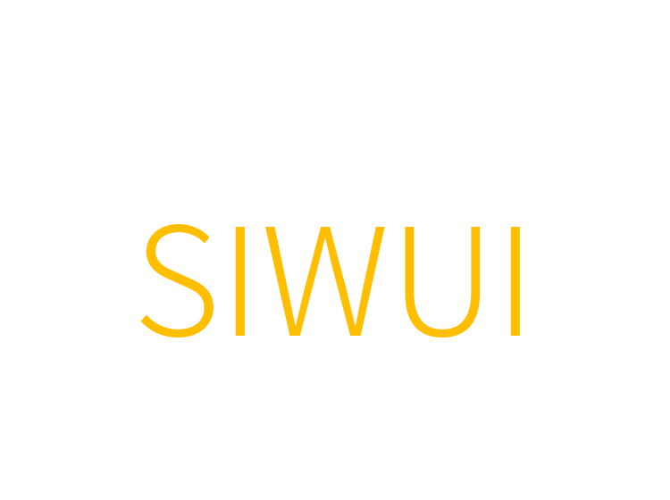 SIWUI